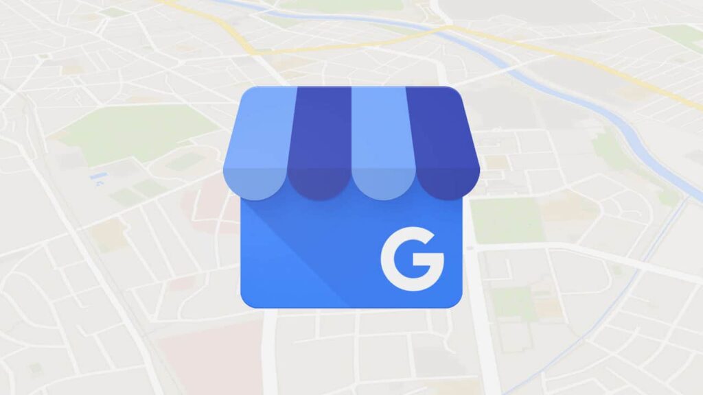 google-my-business-guide