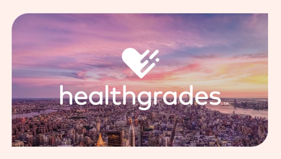 healthgrades for dentists