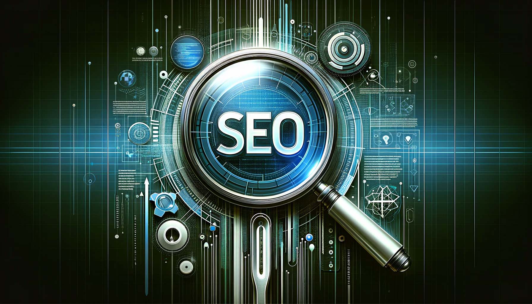 Decoding SEO Strategies to Identify Leverage Obscure Search Queries