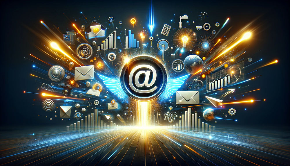 Email Open Rates 6 Uncommon Tips to Skyrocket Email Open Rates for Startups and Small Businesses (1)