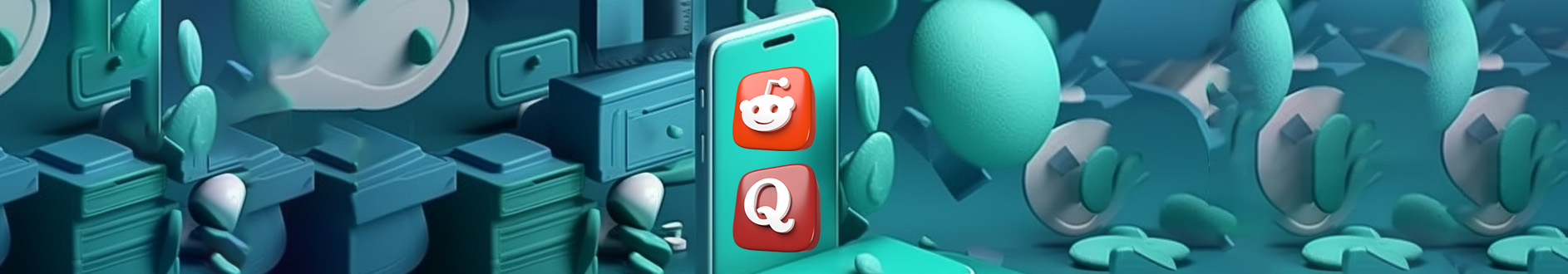 0_1 fff