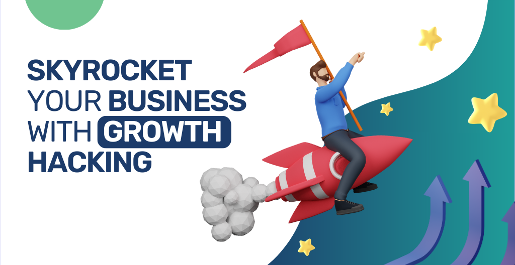 Hacking Your Way Up: The Startup’s Sneaky (but Legal) Guide to Skyrocketing Growth