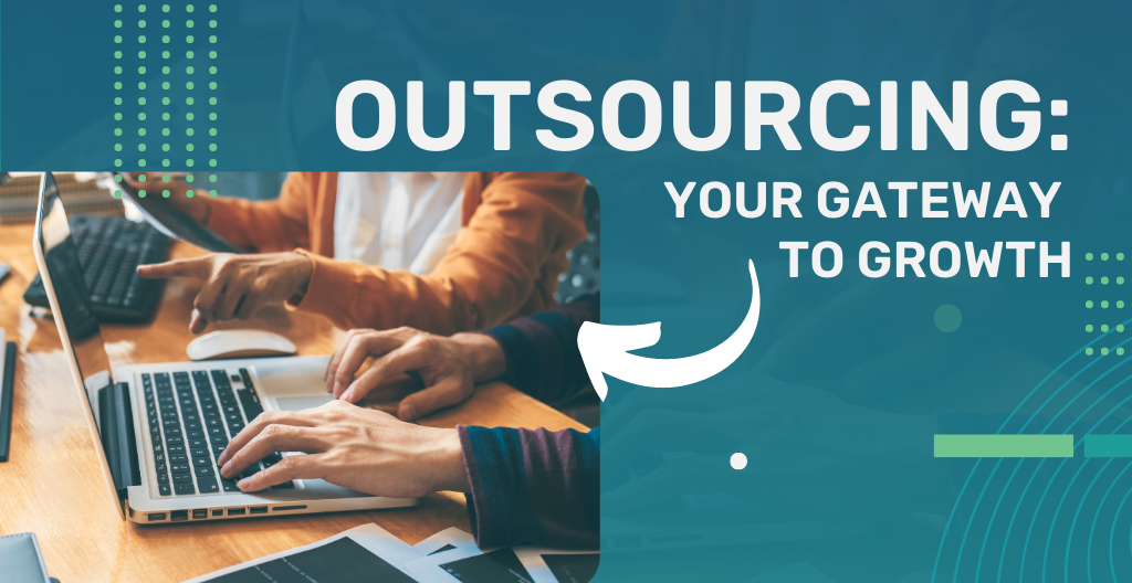 Outsourcing as a Growth Strategy: How Marketing Agencies Can Benefit