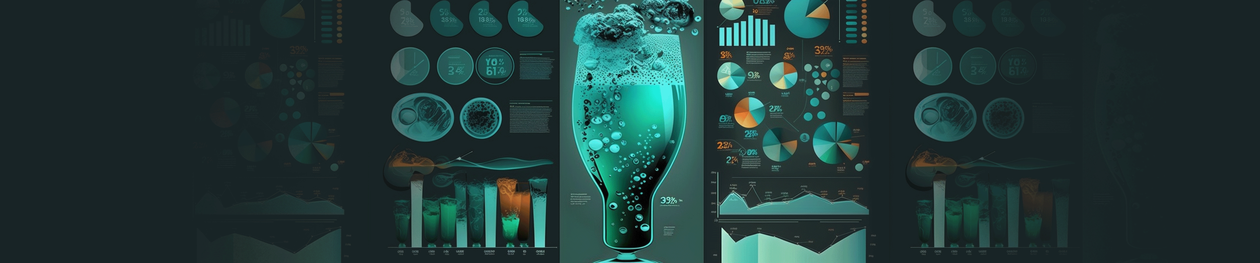 infographics __