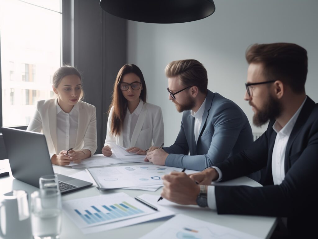 Effective CRM Strategies for Small Businesses in 2025