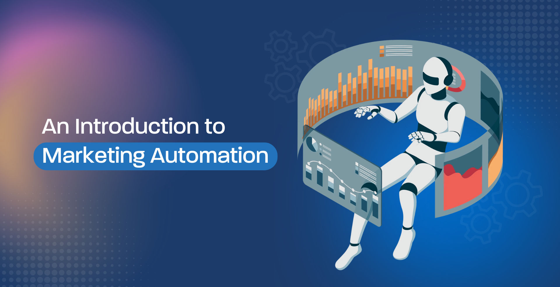 An Introduction to Marketing Automation