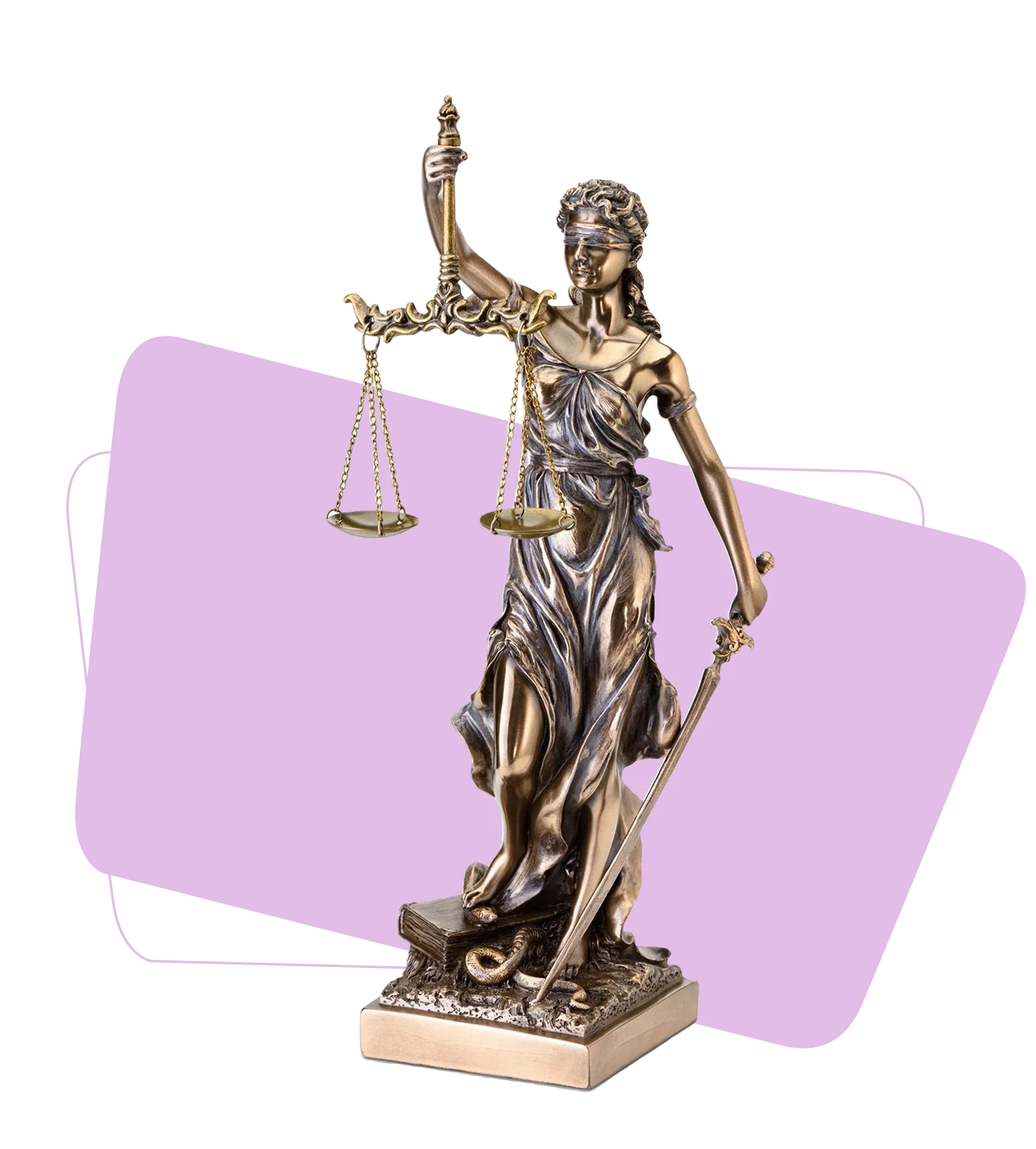 statue