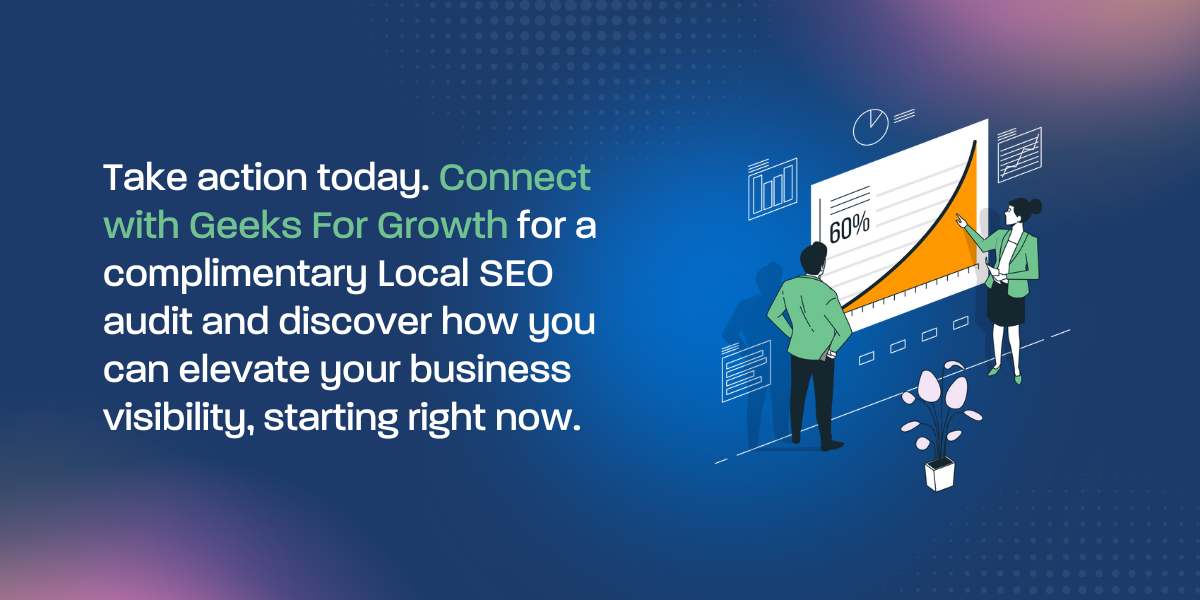 local SEO