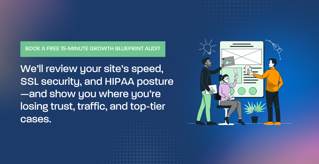 Website Speed