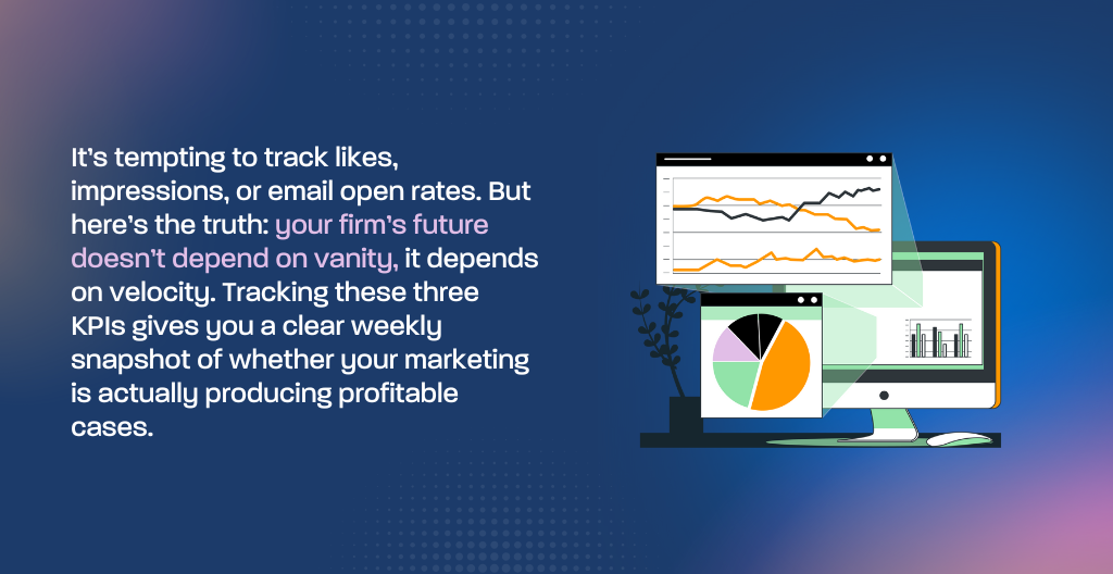 marketing metrics