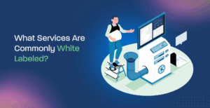 white label services list