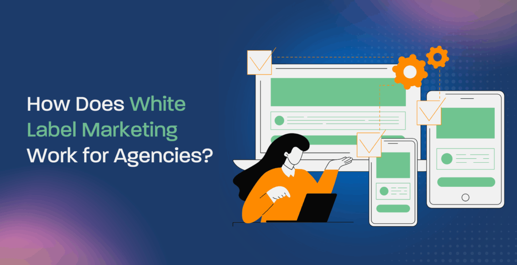 white label marketing for agencies