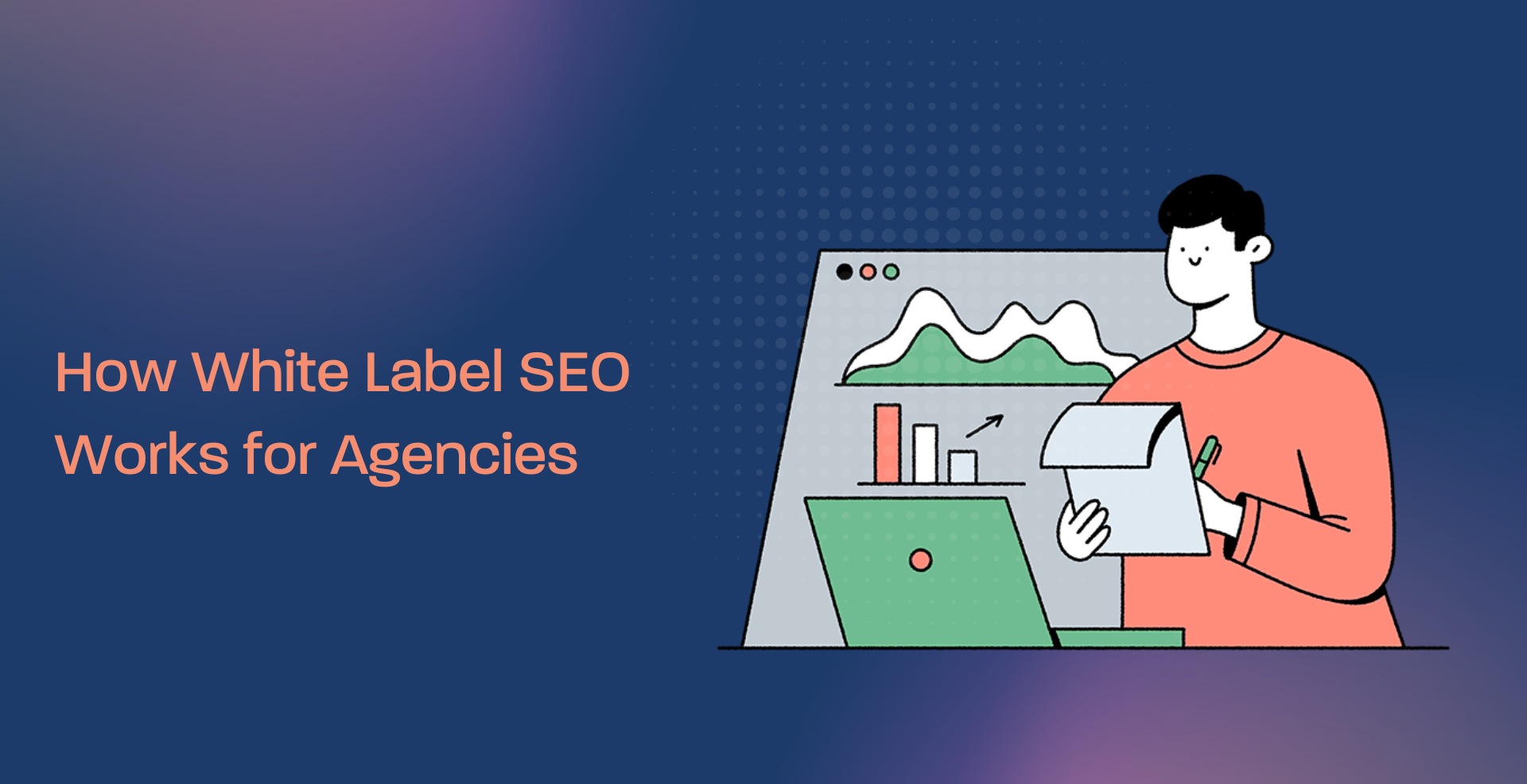 white label seo agencies