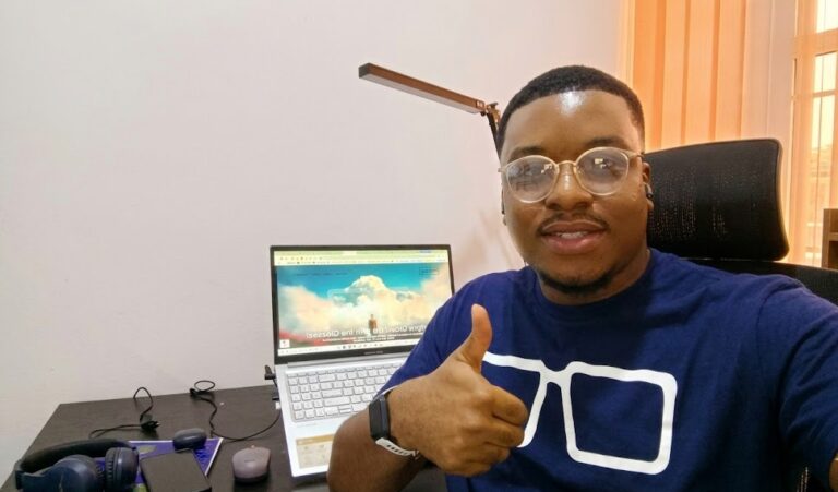 AI Authority Systems