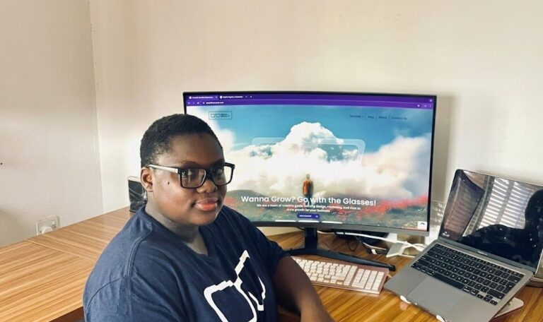 AI Authority Systems