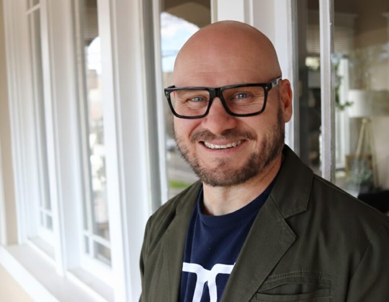 AI Authority systems