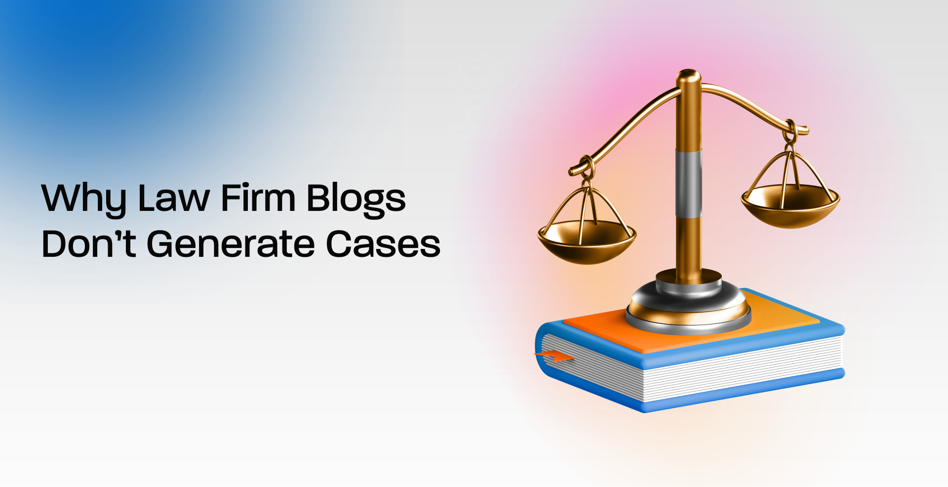 law firm blog leads