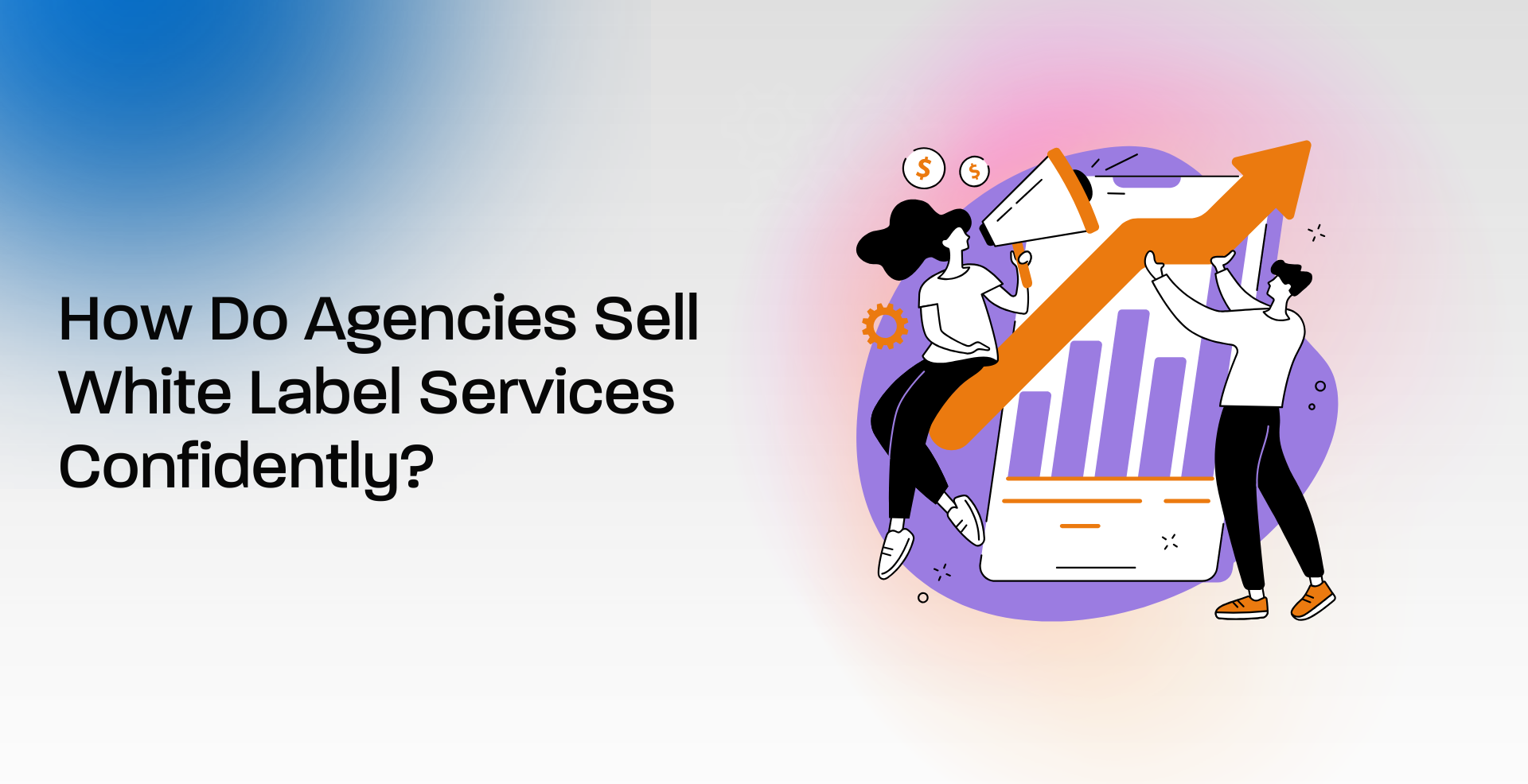 sell white label services
