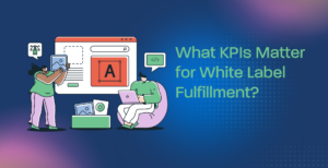 white label kpis