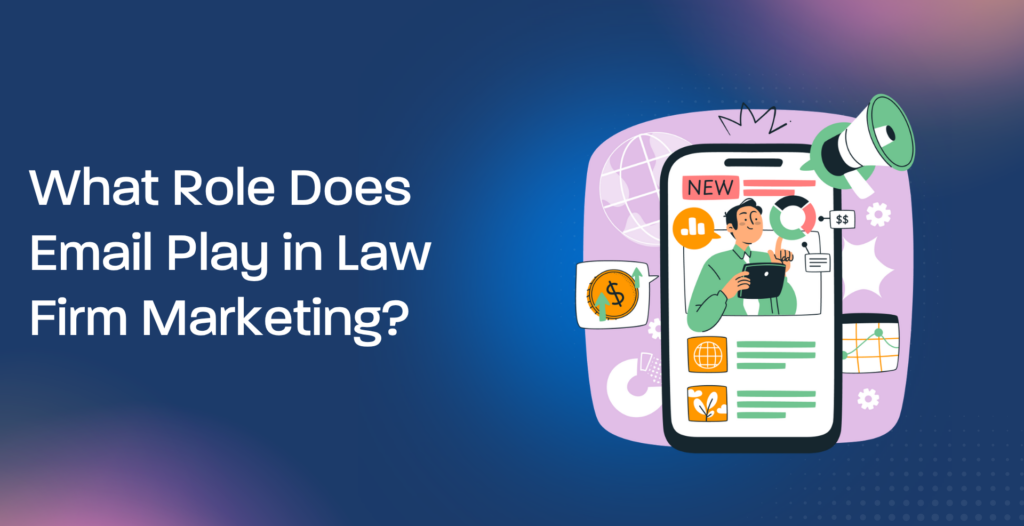 email marketing law firm