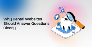 dental question content