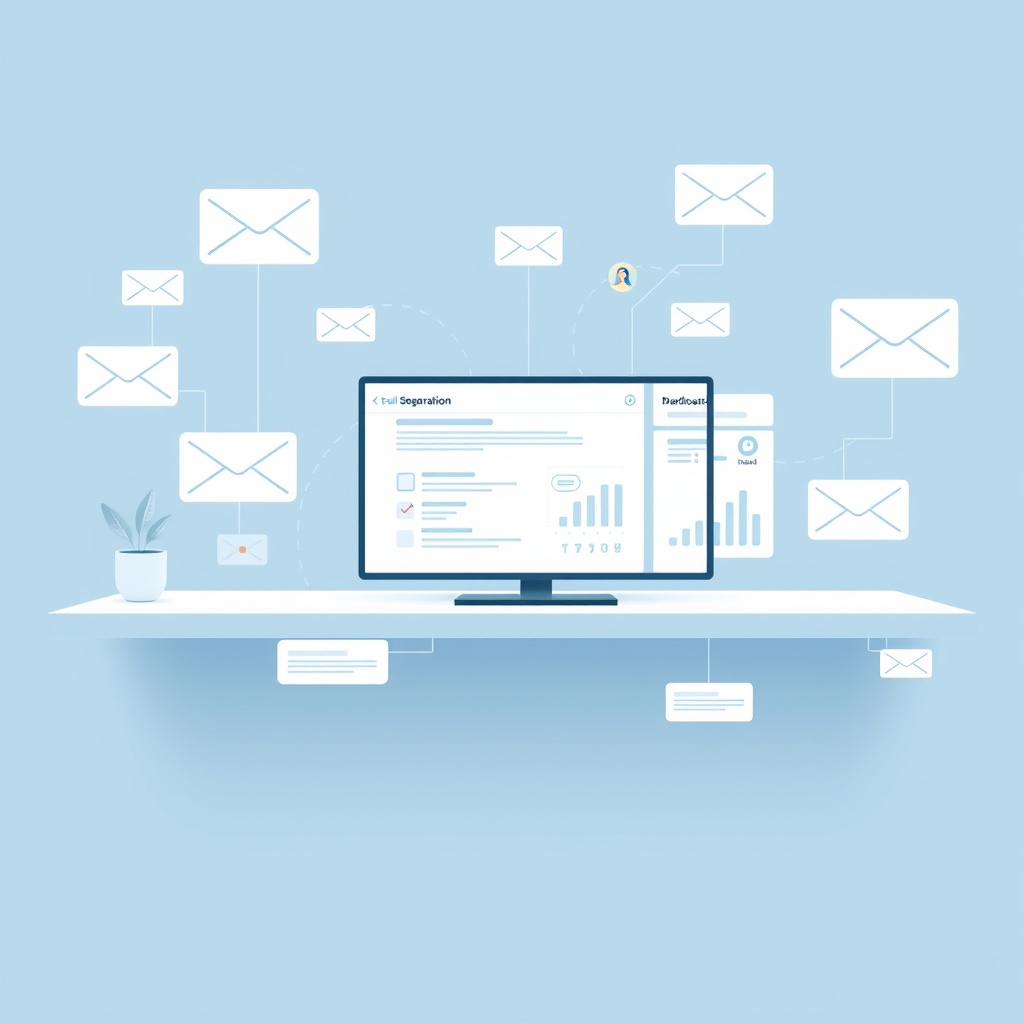 email-marketing