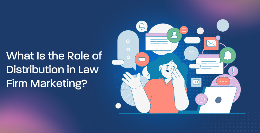 legal content promotion