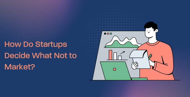 What Is the Startup Marketing Flywheel?