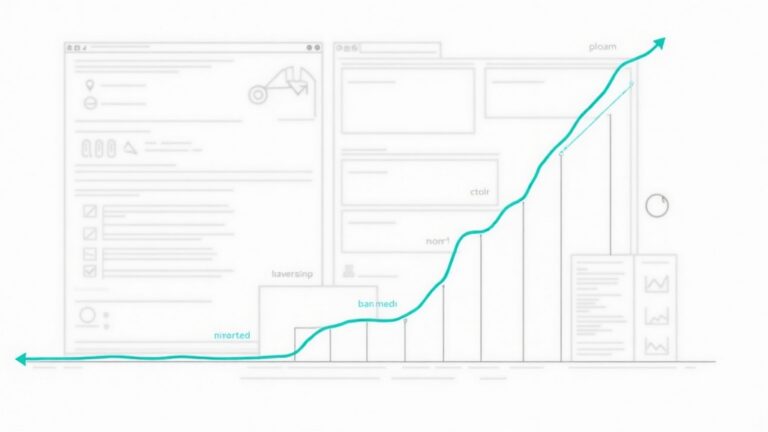 Should Startups Build Bottom-of-Funnel Pages Before Scaling Ads?