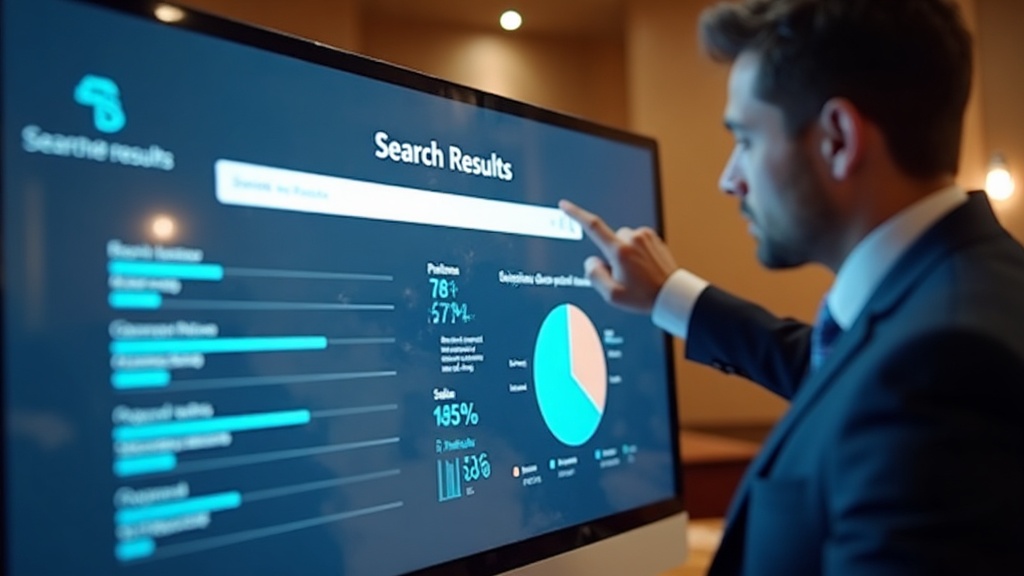 What Should Be in a Law Firm Marketing Budget Before Q3?