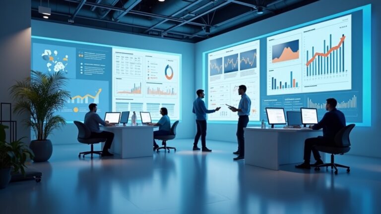 What Should Be in a White Label Marketing SLA Before Q3?