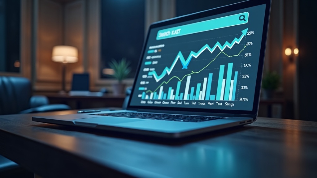 What Should Law Firms Fix Before AI Search Sends Fewer Clicks?