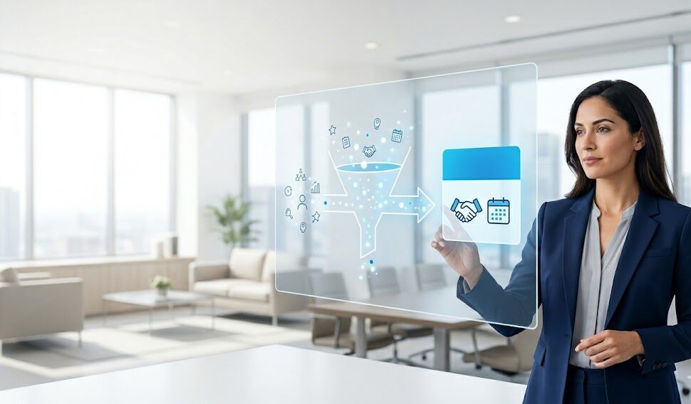 Is White Label Marketing Better Than Hiring In-House in 2026?