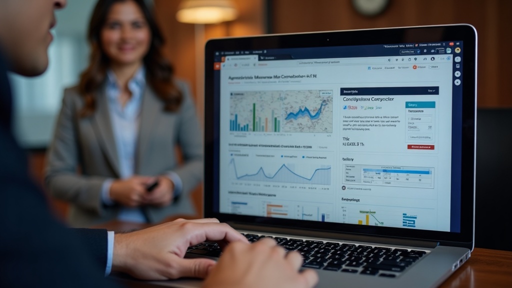 What Should Startups Do When Website Traffic Brings No Signups?