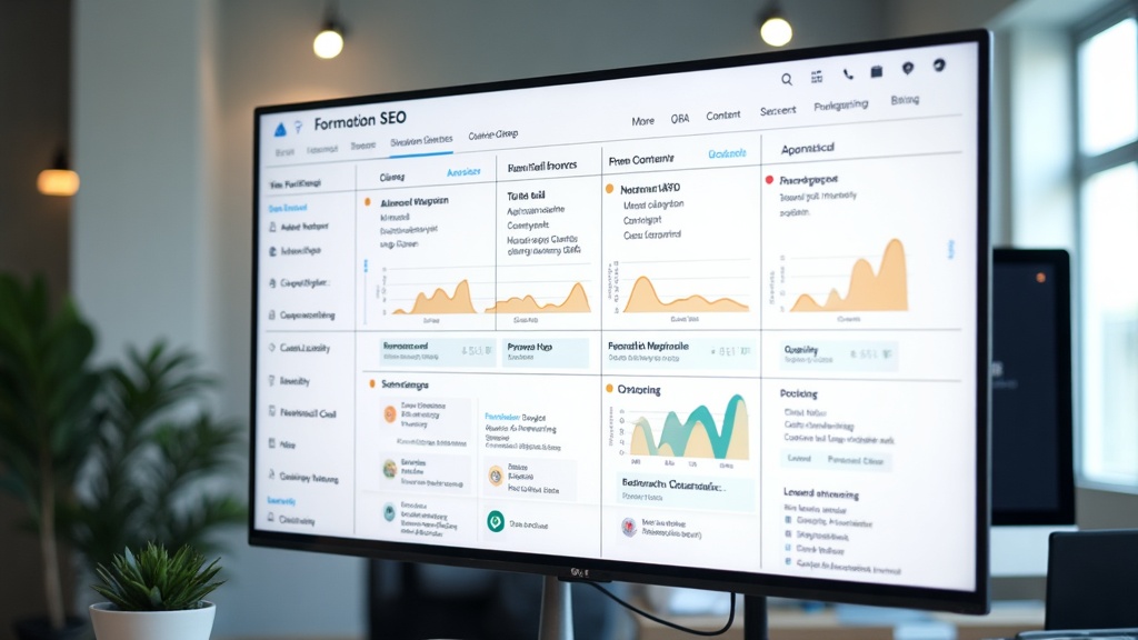 How Can Agencies Package AI-Assisted Local SEO Without Losing Quality Control?