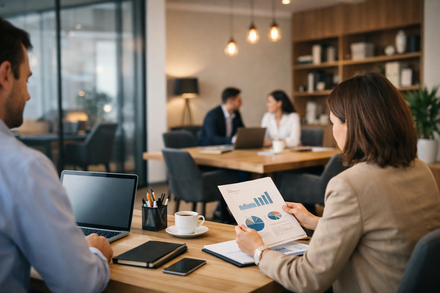Building a Dental Practice’s Reputation Online: Beyond Just Asking for Reviews