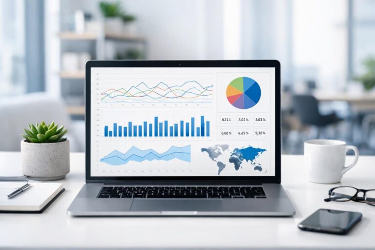 Content Marketing Services for Startups & SMBs