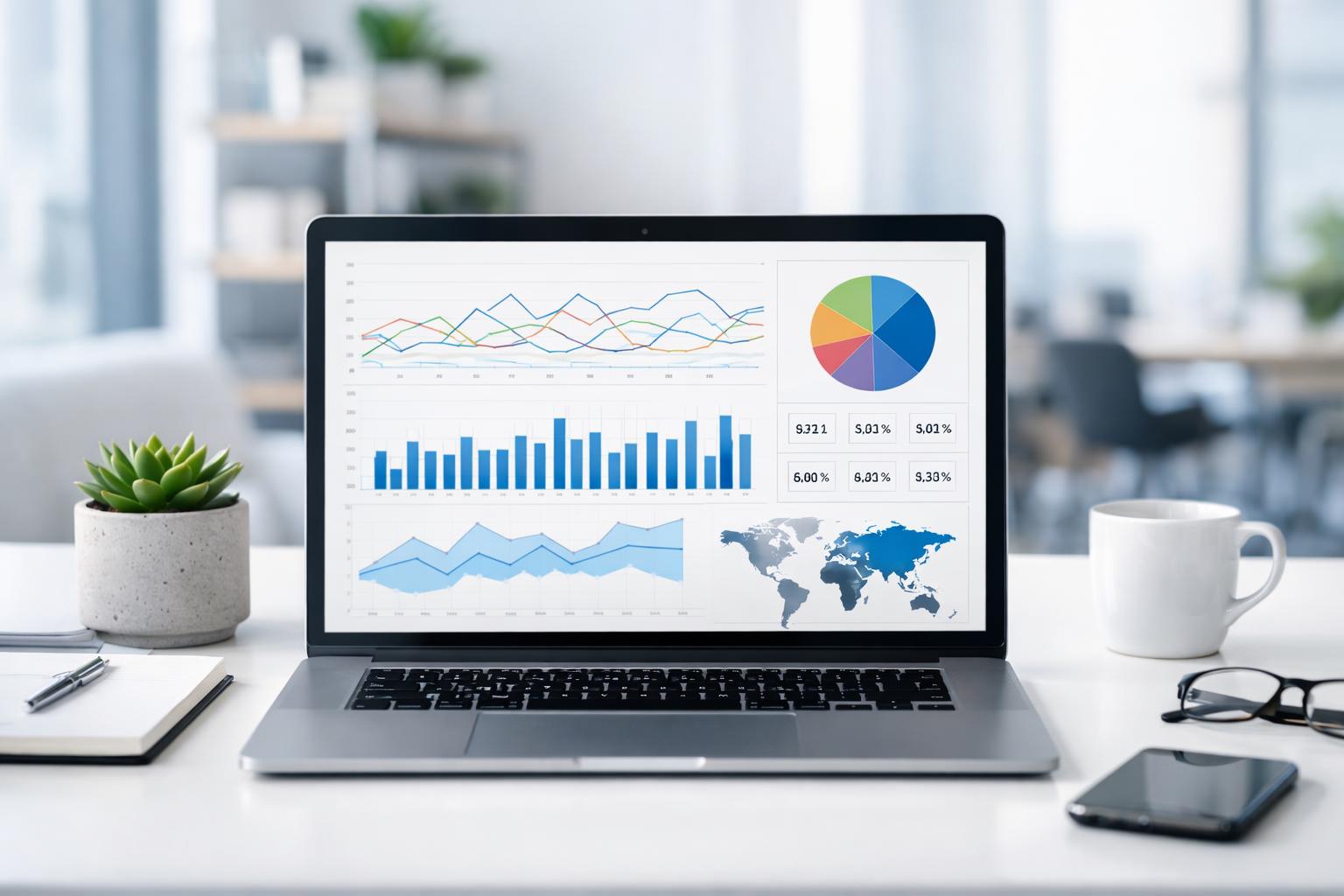 Content Marketing Services for Startups & SMBs