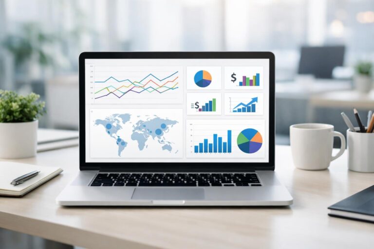 Digital Marketing Services for SMBs & Startups