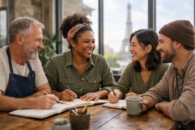 Content Marketing Trends Every SMB Needs to Know in 2026: How Authenticity and Human Expertise Drive Organic Growth