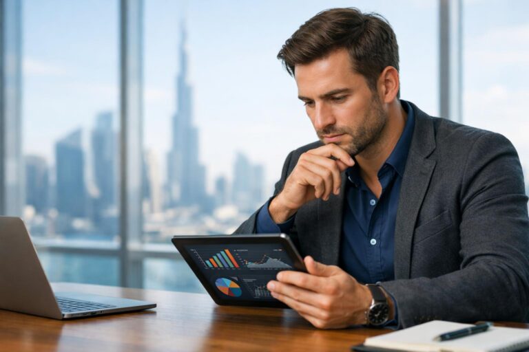 Navigating the 2026 Shift to Behavior-Based Segmentation and AI-Driven Personalization in Email Marketing Services