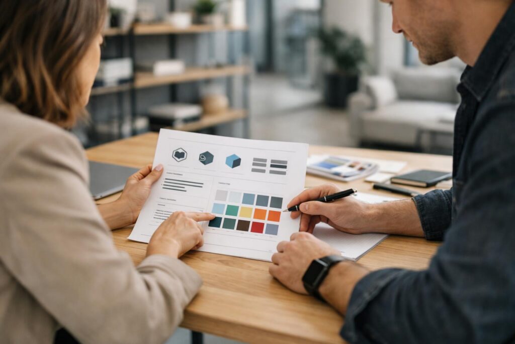 How White Label Marketing Partnerships Actually Work, Step by Step