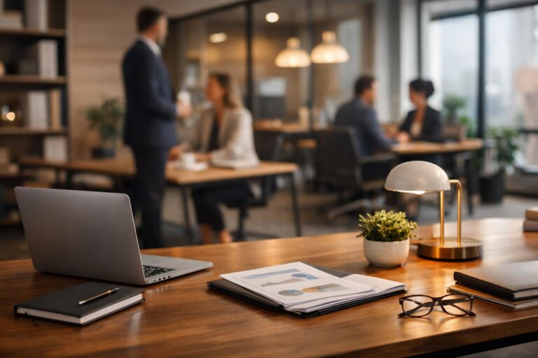 Multi-Location Dental Practice Marketing: What Changes