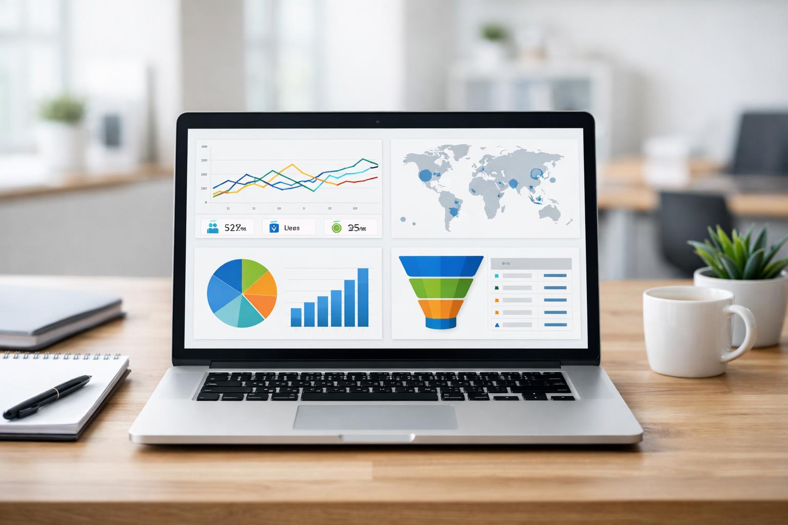 SEO Content Services