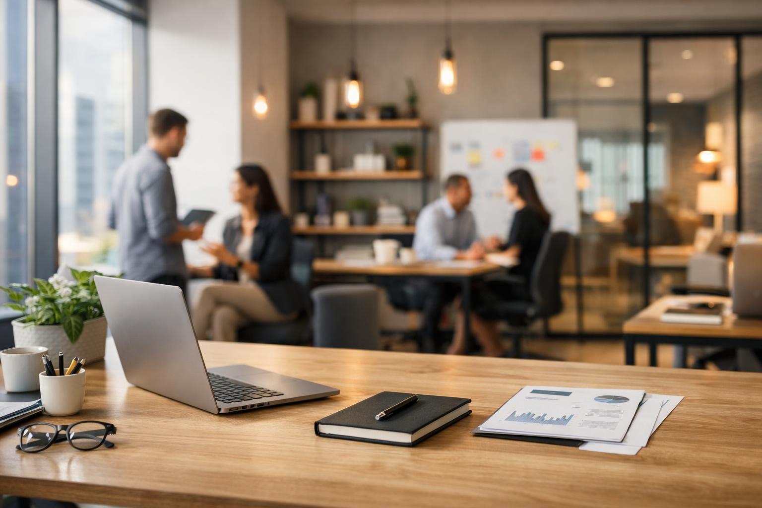SEO for Law Firms: What Actually Moves the Needle