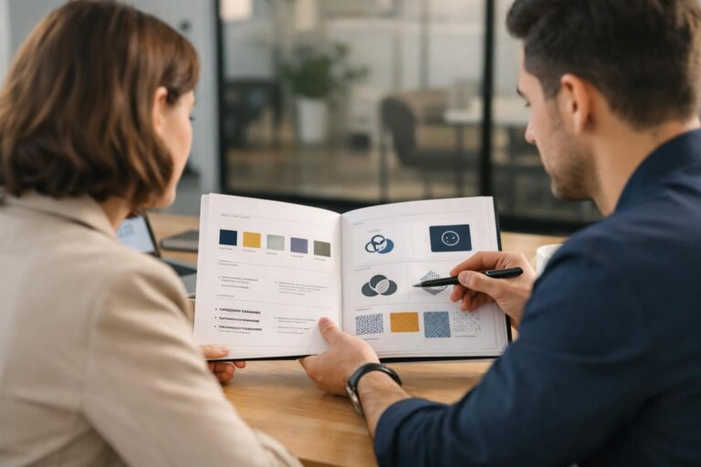 What Agencies Should Ask Before Choosing a White Label Partner