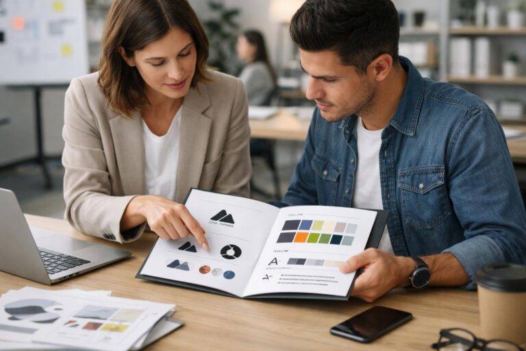White Label Design Services