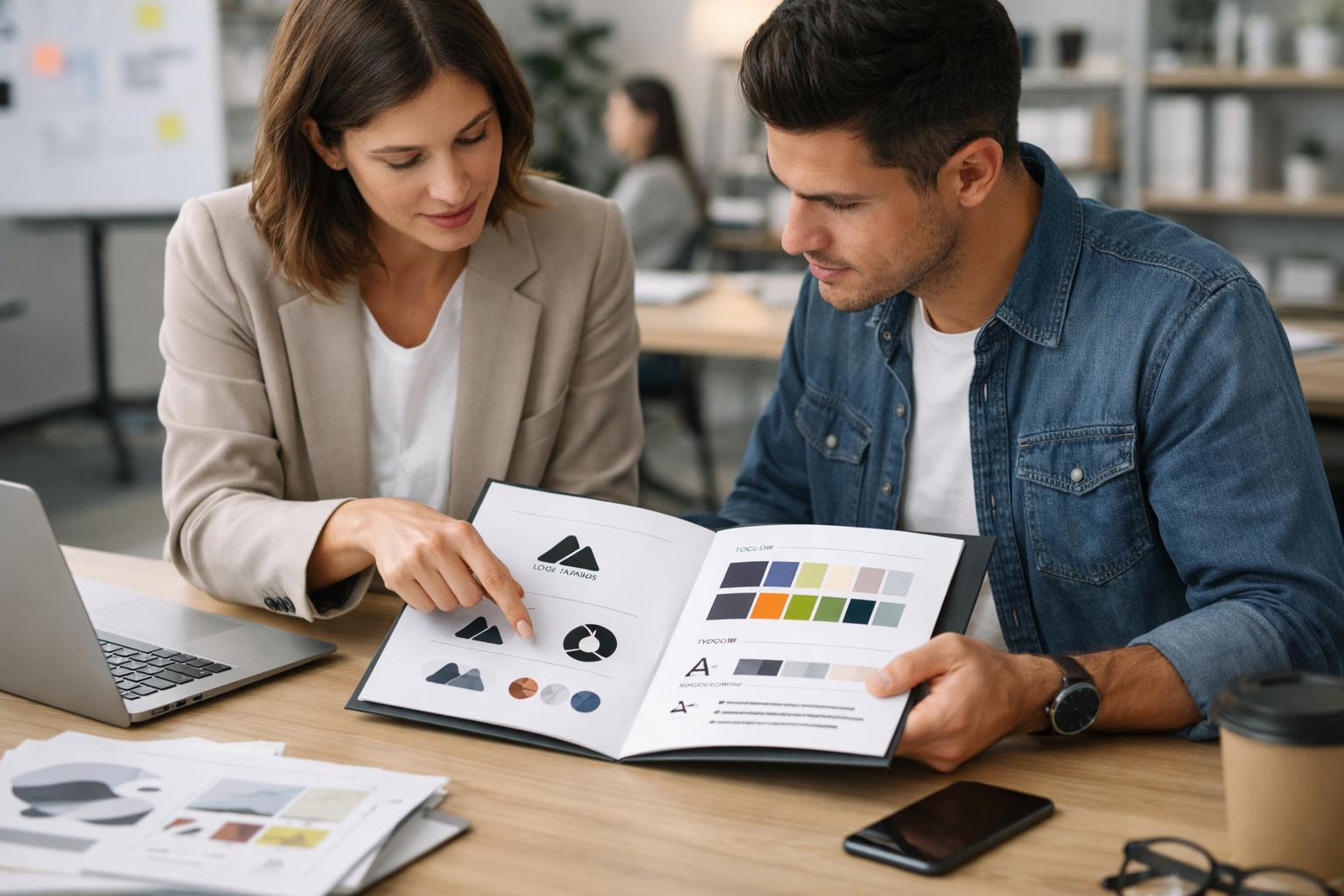 White Label Design Services