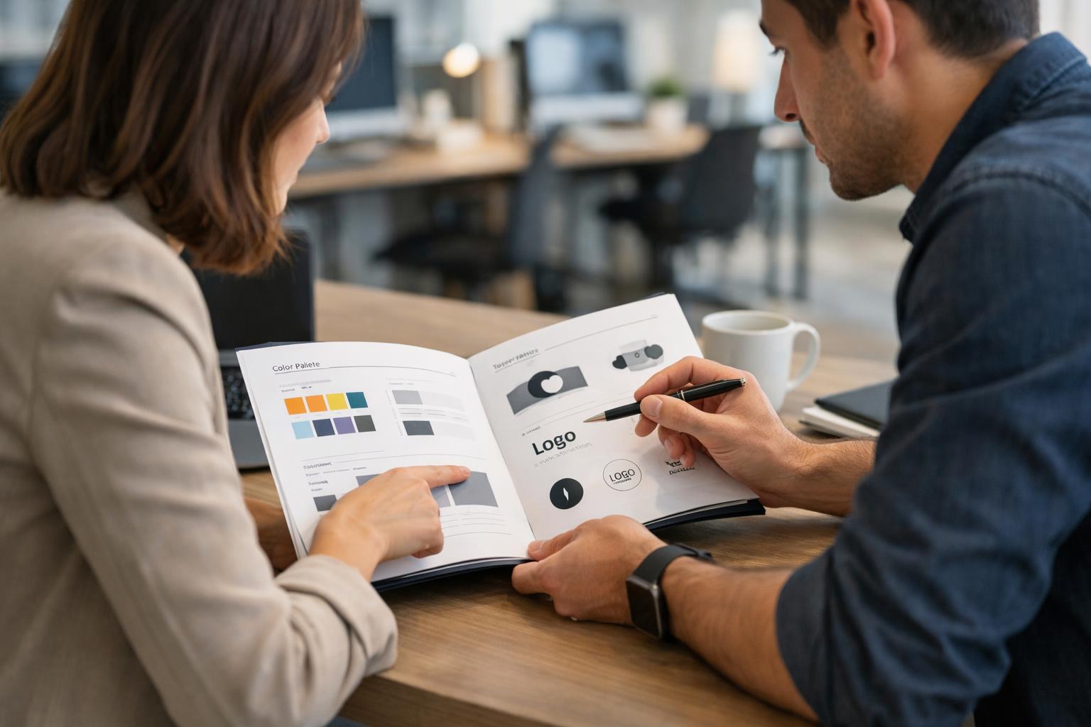 White Label Marketing Services