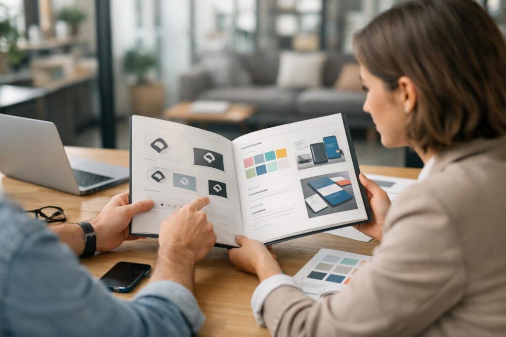 White Label vs. Building an In-House Design Team: The Real Tradeoffs